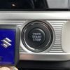 suzuki spacia 2019 -SUZUKI--Spacia DAA-MK53S--MK53S-871284---SUZUKI--Spacia DAA-MK53S--MK53S-871284- image 23