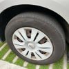 nissan serena 2010 -NISSAN--Serena DBA-C25--C25-502766---NISSAN--Serena DBA-C25--C25-502766- image 7