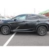 lexus rx 2016 -LEXUS--Lexus RX DAA-GYL20W--GYL20-0002410---LEXUS--Lexus RX DAA-GYL20W--GYL20-0002410- image 10