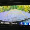 honda fit 2017 CFJ1687729 image 4