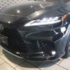 lexus rx 2024 -LEXUS--Lexus RX 5AA-TALH17--TALH17-1012084---LEXUS--Lexus RX 5AA-TALH17--TALH17-1012084- image 16