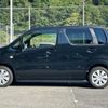 suzuki wagon-r 2023 quick_quick_5BA-MH85S_MH85S-167740 image 2