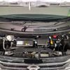 nissan roox 2023 -NISSAN--Roox 5AA-B44A--B44A-0512866---NISSAN--Roox 5AA-B44A--B44A-0512866- image 18