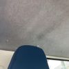 mitsubishi-fuso canter 2013 GOO_NET_EXCHANGE_0560822A30250515W002 image 38