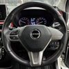 daihatsu cast 2017 -DAIHATSU--Cast DBA-LA250S--LA250S-0089738---DAIHATSU--Cast DBA-LA250S--LA250S-0089738- image 12