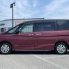 nissan serena 2017 -NISSAN--Serena DAA-GFNC27--GFNC27-000136---NISSAN--Serena DAA-GFNC27--GFNC27-000136- image 20