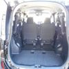 toyota voxy 2014 CFJ1504710 image 29