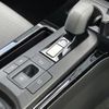 toyota prius 2023 quick_quick_ZVW60_ZVW60-4003267 image 14