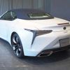 lexus lc 2023 -LEXUS--Lexus LC 5BA-URZ100--URZ100-0007***---LEXUS--Lexus LC 5BA-URZ100--URZ100-0007***- image 11