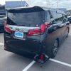 toyota alphard 2020 quick_quick_3BA-AGH30W_AGH30-9008166 image 3