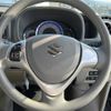 suzuki every-wagon 2024 -SUZUKI--Every Wagon 3BA-DA17W--DA17W-331904---SUZUKI--Every Wagon 3BA-DA17W--DA17W-331904- image 18