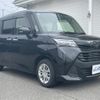 daihatsu thor 2017 -DAIHATSU--Thor DBA-M910S--M910S-0001507---DAIHATSU--Thor DBA-M910S--M910S-0001507- image 1