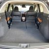 honda vezel 2014 quick_quick_DAA-RU3_RU3-1017414 image 19