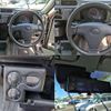 toyota probox-van 2021 quick_quick_6AE-NHP160V_NHP160-0034900 image 9