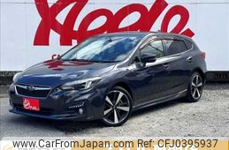 subaru impreza-wagon 2017 -SUBARU--Impreza Wagon DBA-GT7--GT7-016568---SUBARU--Impreza Wagon DBA-GT7--GT7-016568-