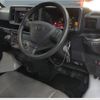 daihatsu hijet-cargo 2020 quick_quick_3BD-S321V_S321V-0473759 image 3