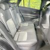 toyota harrier-hybrid 2023 quick_quick_AXUH80_AXUH80-0082803 image 9