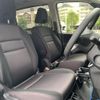 nissan serena 2018 quick_quick_DAA-HFC27_HFC27-020622 image 13