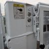 isuzu elf-truck 2005 CFJ1823597 image 37
