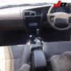 toyota hilux-surf 2001 -TOYOTA--Hilux Surf KDN185W--9000194---TOYOTA--Hilux Surf KDN185W--9000194- image 12