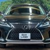 lexus rx 2019 -LEXUS--Lexus RX DBA-AGL20W--AGL20-0013268---LEXUS--Lexus RX DBA-AGL20W--AGL20-0013268- image 15