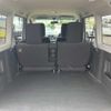 honda vamos 2017 CFJ1855099 image 11