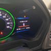 honda vezel 2014 -HONDA--VEZEL RU4--1012337---HONDA--VEZEL RU4--1012337- image 4