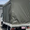 toyota dyna-truck 2024 quick_quick_3BF-TRY230_TRY230-0514161 image 18