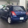 suzuki swift 2007 -SUZUKI--Swift DBA-ZC71S--ZC71S-424919---SUZUKI--Swift DBA-ZC71S--ZC71S-424919- image 3