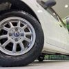 suzuki alto-van 2012 -SUZUKI--Alto Van HBD-HA25V--HA25V-727802---SUZUKI--Alto Van HBD-HA25V--HA25V-727802- image 12