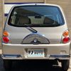 mitsubishi minica 2001 quick_quick_H42A_H42A-0553674 image 16