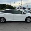 toyota prius 2017 -TOYOTA--Prius DAA-ZVW51--ZVW51-8038226---TOYOTA--Prius DAA-ZVW51--ZVW51-8038226- image 11