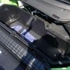 honda s660 2022 CFJ1615384 image 7