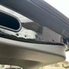 toyota prius-α 2012 CFJ1601113 image 16