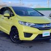 honda fit 2014 -HONDA--Fit DAA-GP5--GP5-3042732---HONDA--Fit DAA-GP5--GP5-3042732- image 1