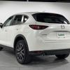 mazda cx-5 2019 -MAZDA--CX-5 3DA-KF2P--KF2P-316637---MAZDA--CX-5 3DA-KF2P--KF2P-316637- image 15