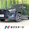 toyota rav4 2020 -TOYOTA--RAV4 6AA-AXAH52--AXAH52-2001957---TOYOTA--RAV4 6AA-AXAH52--AXAH52-2001957- image 1
