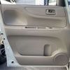 honda n-box-plus 2014 -HONDA 【成田 580】--N BOX + JF1--JF1-3202927---HONDA 【成田 580】--N BOX + JF1--JF1-3202927- image 45