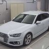 audi a4 2019 -AUDI 【和泉 360ま1717】--Audi A4 8WCYRF-WAUZZZF4XKA067548---AUDI 【和泉 360ま1717】--Audi A4 8WCYRF-WAUZZZF4XKA067548- image 1