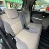 toyota pixis-joy 2020 quick_quick_DBA-LA250A_LS250A-0018688 image 17