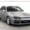 nissan skyline 1999 243b0e3114c80d66be78e0bbbff35188 image 1