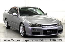 nissan skyline 1999 243b0e3114c80d66be78e0bbbff35188