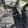 honda jade 2019 CFJ1762673 image 17