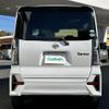 daihatsu tanto 2020 -DAIHATSU--Tanto 6BA-LA650S--LA650S-1021912---DAIHATSU--Tanto 6BA-LA650S--LA650S-1021912- image 20