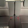 nissan serena 2021 -NISSAN--Serena GFC27--GFC27-231594---NISSAN--Serena GFC27--GFC27-231594- image 8