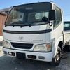 toyota toyoace 2005 CFJ1498598 image 1