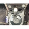 subaru legacy-b4 2006 -SUBARU--Legacy B4 CBA-BL5--BL5-064368---SUBARU--Legacy B4 CBA-BL5--BL5-064368- image 9
