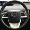 toyota prius 2017 -TOYOTA--Prius DAA-ZVW55--ZVW55-8044952---TOYOTA--Prius DAA-ZVW55--ZVW55-8044952- image 12