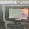 volkswagen passat-variant 2011 -VOLKSWAGEN--VW Passat Variant DBA-3CCAX--WVWZZZ3CZCE057440---VOLKSWAGEN--VW Passat Variant DBA-3CCAX--WVWZZZ3CZCE057440- image 16