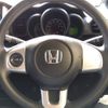 honda n-box 2016 CFJ1710700 image 13